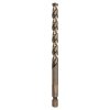 Bosch 2608584843 Bosch 2608584843