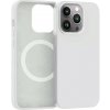 ER CARNEVAL SNAP iPhone 13 Pro Max - biela TGMCSIP13PMMGLQ-WH ER CARNEVAL SNAP iPhone 13 Pro Max - biela TGMCSIP13PMMGLQ-WH