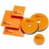 Koch Chemie One Cut Pad 76mm Koch Chemie One Cut Pad 76mm