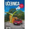 Učebnica pre žiadateľa o udelenie vodičského oprávnenia - Martinec Miroslav, Ján Bugár Učebnica pre žiadateľa o udelenie vodičského oprávnenia - Martinec Miroslav, Ján Bugár