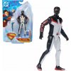 Superman Film Figúrka 15 Cm Mr. Terrific Superman Film Figúrka 15 Cm Mr. Terrific