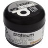 Hrejivý športový vosk D3 Platinum Wax 200 ml Hrejivý športový vosk D3 Platinum Wax 200 ml
