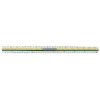 Koh-i-noor 715006 Koh-i-noor 715006