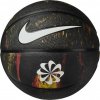 Nike EVERYDAY PLAYGROUND 8P Nike EVERYDAY PLAYGROUND 8P