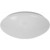 Osram 4099854444623 Osram 4099854444623
