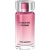 Karl Lagerfeld Fleur De Pivoine parfumovaná voda pre ženy 100 ml TESTER Karl Lagerfeld Fleur De Pivoine parfumovaná voda pre ženy 100 ml TESTER