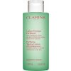 Clarins Purifying Toning Lotion čistiace tonikum pre mastnú a zmiešanú pleť 400ml Clarins Purifying Toning Lotion čistiace tonikum pre mastnú a zmiešanú pleť 400ml