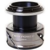 Náhradná cievka Shimano Twin Power SW C 6000 PG