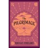 The Pilgrimage - Paulo Coelho The Pilgrimage - Paulo Coelho