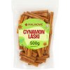 Škorica tyčinky Malinowe 500 g Škorica tyčinky Malinowe 500 g