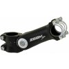 Zoom predstavec MTB AH Al 105/11/8 / st.řidítka25.4 Zoom predstavec MTB AH Al 105/11/8 / st.řidítka25.4