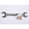 Yato Vidlicový kľúč 24x27mm YT-0376 Yato Vidlicový kľúč 24x27mm YT-0376