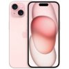 Apple iPhone 15 128GB Pink EU MTP13 - ONLY BOX DAMAGE Apple iPhone 15 128GB Pink EU MTP13 - ONLY BOX DAMAGE