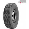 GOODRIDE CR966 295/60 R22,5 150L