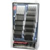 OSTER 76926-900 Sada 10ks plastových nástavcov pre strojčeky Oster 616-91, 606-95 a 97-44 OSTER 76926-900 Sada 10ks plastových nástavcov pre strojčeky Oster 616-91, 606-95 a 97-44