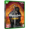 PLAYMAN XSX - Kingdom Come: Deliverance Royal Edition 4020628546854 PLAYMAN XSX - Kingdom Come: Deliverance Royal Edition 4020628546854