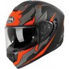 Airoh ST 501 Bionic