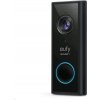 Eufy Video Doorbell T82101W1 Eufy Video Doorbell T82101W1