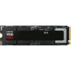 Samsung 9100 PRO 8TB, MZ-VAP8T0BW Samsung 9100 PRO 8TB, MZ-VAP8T0BW