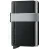 Bandwallet Secrid TPU Black-White Bandwallet Secrid TPU Black-White