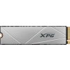 ADATA XPG GAMMIX S60 512GB, AGAMMIXS60-512G-CS ADATA XPG GAMMIX S60 512GB, AGAMMIXS60-512G-CS