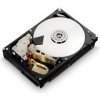 WD Ultrastar DC HA310 6TB, HUS726T6TALE6L4 (0B36039) WD Ultrastar DC HA310 6TB, HUS726T6TALE6L4 (0B36039)
