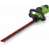 Greenworks G40HT61