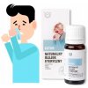 Esenciálny olej Naturalne Aromaty 10 ml NA PRECHLADNUTIE Esenciálny olej Naturalne Aromaty 10 ml NA PRECHLADNUTIE