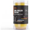 ADBL ROLLER POLISH DA 30 - Sada stredne tvrdých leštiacich kotúčov 30mm 5ks ADBL ROLLER POLISH DA 30 - Sada stredne tvrdých leštiacich kotúčov 30mm 5ks