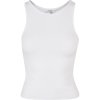 Build your Brand Tílko BY 208, bez rukávu, dámské COT56020800102-white M Bílá Build your Brand Tílko BY 208, bez rukávu, dámské COT56020800102-white M Bílá