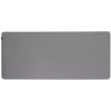 HP Desk Mat HP 205 Sanitizable 8X597AA HP Desk Mat HP 205 Sanitizable 8X597AA