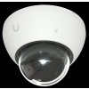 Ubiquiti UVC-AI-Dome-W