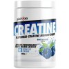 Per4m Creatine Monohydrate 400 g - Blue Raspberry Per4m Creatine Monohydrate 400 g - Blue Raspberry