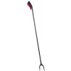 Zberač Trash-picker 102, na odpadky, 98 cm Zberač Trash-picker 102, na odpadky, 98 cm