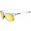 Swick Crystal Clear (Smoke Yellow) Swick Crystal Clear (Smoke Yellow)