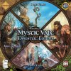 AEG Mystic Vale: Essential Edition AEG Mystic Vale: Essential Edition