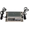 Zebra External Voltage Pre- Regulator (19-90V) Zebra External Voltage Pre- Regulator (19-90V)