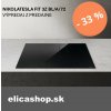ODSÁVACIA DOSKA ELICA NIKOLATESLA FIT 3Z BL/A/72 (PRF0184551) - VÝPREDAJ Z PREDAJNE ODSÁVACIA DOSKA ELICA NIKOLATESLA FIT 3Z BL/A/72 (PRF0184551) - VÝPREDAJ Z PREDAJNE