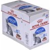 Royal Canin Indoor Sterilised v želé 12 x 85 g
