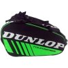 Dunlop 623852