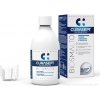 Curasept Biosmalto Caries Abrasion & Erosion 300 ml Curasept Biosmalto Caries Abrasion & Erosion 300 ml