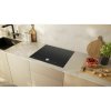 Indukčná Platnička Neff T66FTX4L0 60 cm Indukčná Platnička Neff T66FTX4L0 60 cm