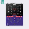 Doto Design Skin Scratch COLORS DVS Purple Doto Design Skin Scratch COLORS DVS Purple