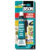 BISON LIQUID RUBBER Tekutý kaučuk 50g BISON LIQUID RUBBER Tekutý kaučuk 50g