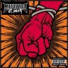 Metallica: St. Anger - Metallica Metallica: St. Anger - Metallica