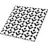 Vinylové obklady dlaždice Vinylové obklady dlaždice Geometrická abstrakcia mwsk-z1-583749703 Vinylové obklady dlaždice Vinylové obklady dlaždice Geometrická abstrakcia mwsk-z1-583749703
