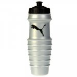 Puma Cat Water Bottle