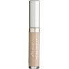 Tekutý korektor -beige Benecos 5ml Tekutý korektor -beige Benecos 5ml
