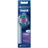 Oral-B 3D White 4 ks Oral-B 3D White 4 ks