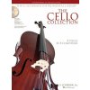 The Cello Collection intermediate advanced + 2 CD